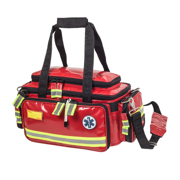 Sac Urgence Extrême Elite Bags waterproof