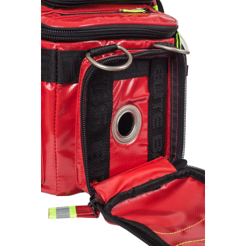 Sac Urgence Extrême Elite Bags waterproof