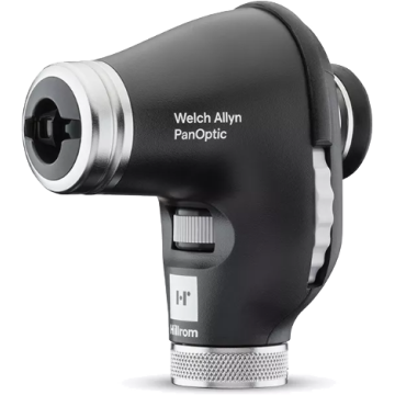 Ophtalmoscope Welch Allyn PanOptic 2