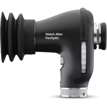 Ophtalmoscope Welch Allyn PanOptic 2
