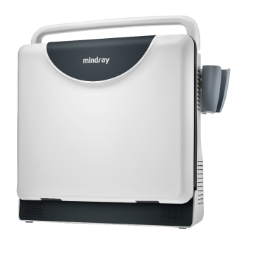 Echographe portable à ultrasons MINDRAY DP-50 Expert