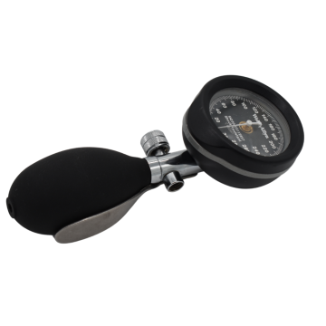 Tensiomètre mécanique manopoire Welch Allyn Durashock DS55