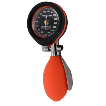 Tensiomètre mécanique manopoire Welch Allyn Durashock DS55