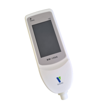 Bilirubinomètre DAVID BM-100A