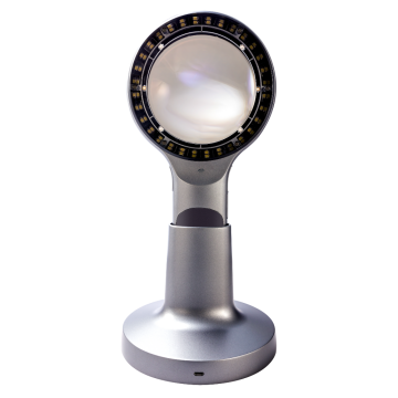 Dermatoscope lluco IDS 3100