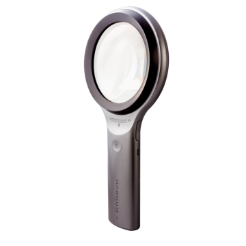 Dermatoscope lluco IDS 3100