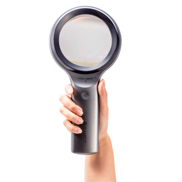 Dermatoscope lluco IDS 3100