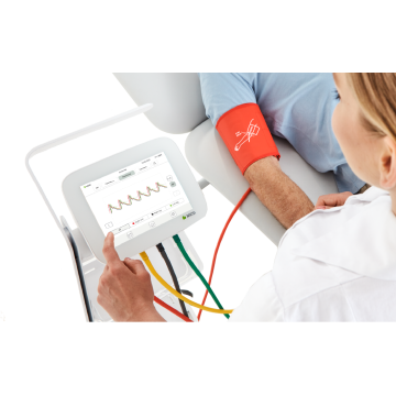 Dispositif de mesure de l’IPS - MESI ABPI MD