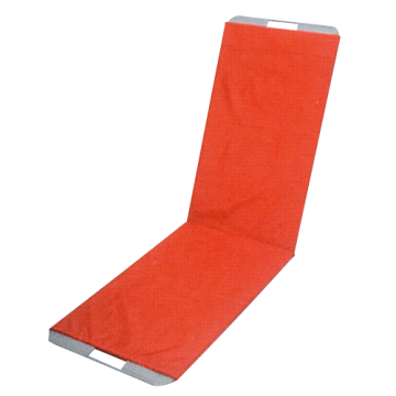 Matelas de transfert Transbord Rollerslide pliant 175 x 50 cm