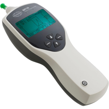 Tympanomètre MT10 Interacoustics