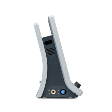 Moniteur patient multiparamétrique Edan IM3 avec écran tactile (PNI, SpO2, avec ou sans Temp.)