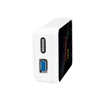Moniteur patient multiparamétrique BLT M860 (PNI, SpO2)