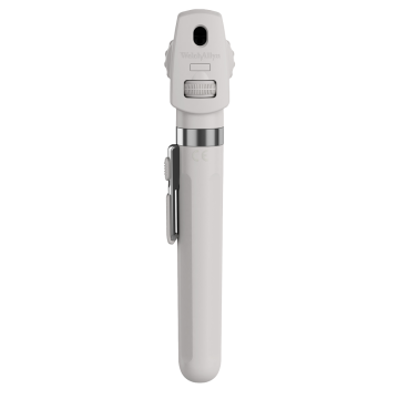 Ophtalmoscope Welch Allyn Pocket LED