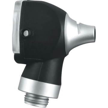 Coffret otoscope et ophtalmoscope Omni 3000 fibre optique
