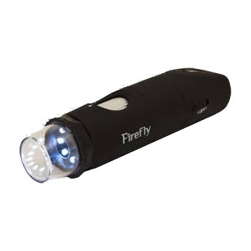 Dermatoscope digital Firefly DE300