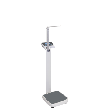 Station de mesure Kern MPE - Classe III