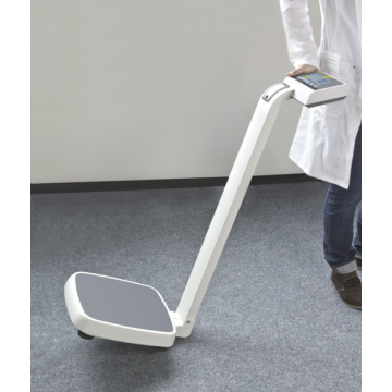 Pèse-personne électronique Kern MPE - Classe III