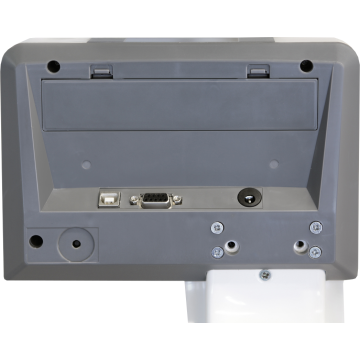 Station de mesure Kern MPE