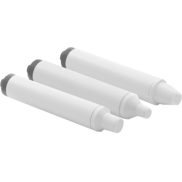 Sondes vasculaires pour doppler de poche bidirectionnel Dopplex DMX