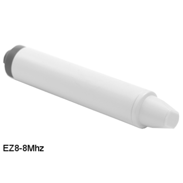 Sondes vasculaires pour doppler de poche bidirectionnel Dopplex DMX