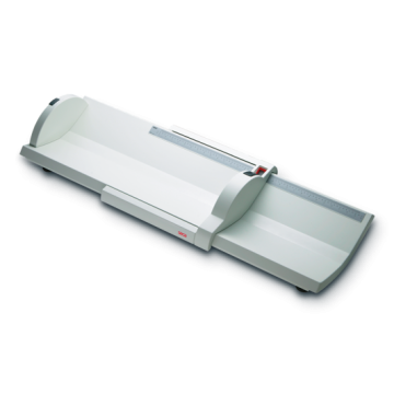 Infantomètre Seca 416