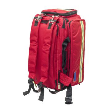 Sac Urgence critique Elite Bags