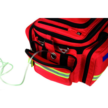 Sac Urgence critique Elite Bags