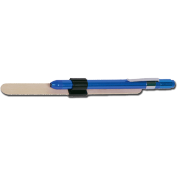 Mallette d'urgence complète Gima 3