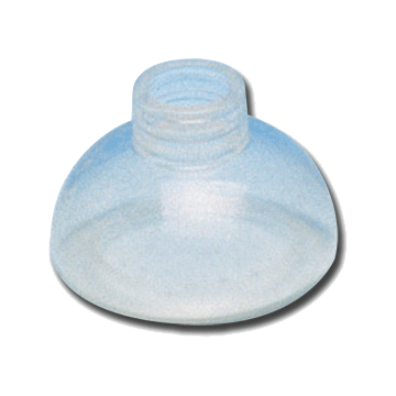 Mallette d'urgence complète Gima 3