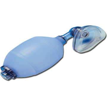 Mallette d'urgence complète Gima 3