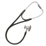 Stéthoscope