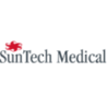 SunTech