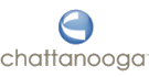 Chattanooga