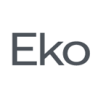 EKO