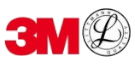3M Littmann