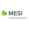MESI