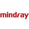Mindray