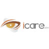 ICARE ATM