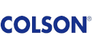 Colson