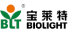 BLT Biolight