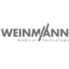 Weinmann