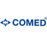 Comed