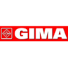 Gima