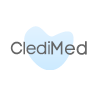 ClediMed