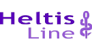 Heltis Line