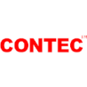 Contec