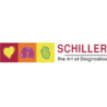 Schiller